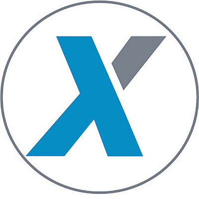 X-Centric IT Solutions - Brookfield | Retail | Logo