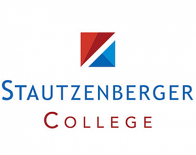 Stautzenberger College - Brecksville Campus - BRECKSVILLE | Education | Logo