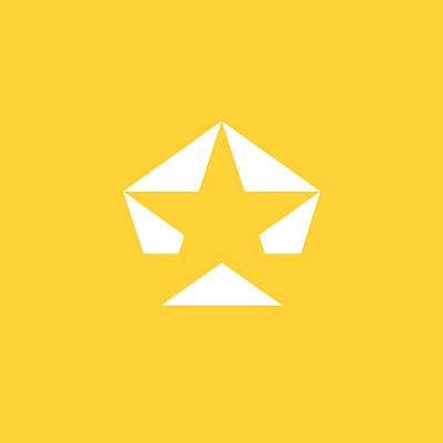 HEW Fitness - Wellington - West Palm Beach | Health & Fitness | Logo
