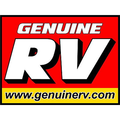 Genuine RV Store - Nacogdoches | Auto Dealerships | Logo