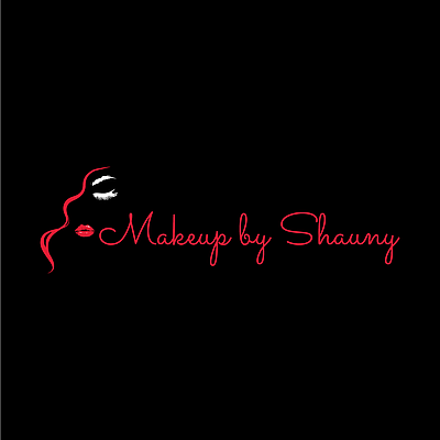 Makeup by Shauny - Moreno Valley | Beauty & Spas | Logo