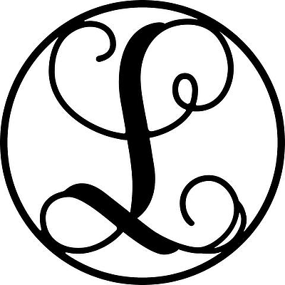 Lindsey's Wellness Center - New Braunfels | Beauty & Spas | Logo