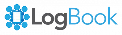 Logbook by Doozer Software, Inc. - Hoover | Professional Services | Logo