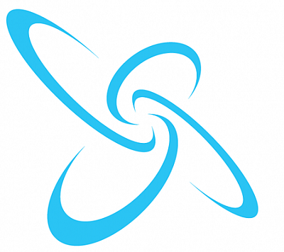 CED Hospitality - Running Springs | Professional Services | Logo