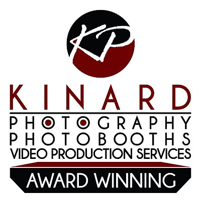 Kinard Photography - Quincy | Professional Services | Logo