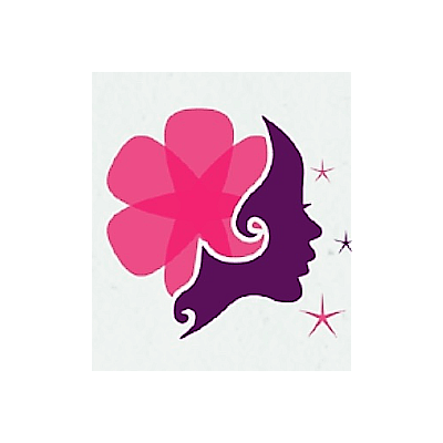 Beauty Effects by Bushra - Lombard | Beauty & Spas | Logo