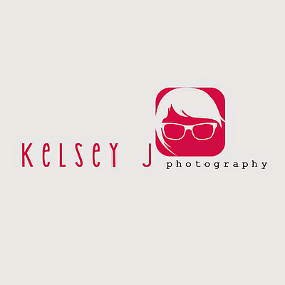Kelsey J Photography - Reno | Professional Services | Logo