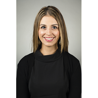 Katy Quickbooks Advisors LLC - Houston | Professional Services | Logo