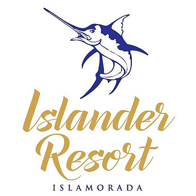 Islander Resort - Islamorada | Hotels & Travel | Logo