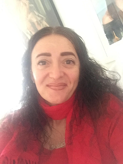 Noble Loyalty in Practice Corp - Melville | Professional Services | Logo