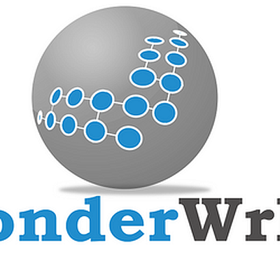 WonderWrks IT Services - Columbus | Professional Services | Logo