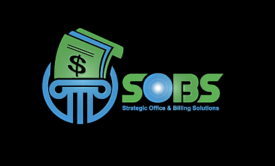 Strategic Office & Billing Solutions LLC - Liberty | Professional Services | Logo