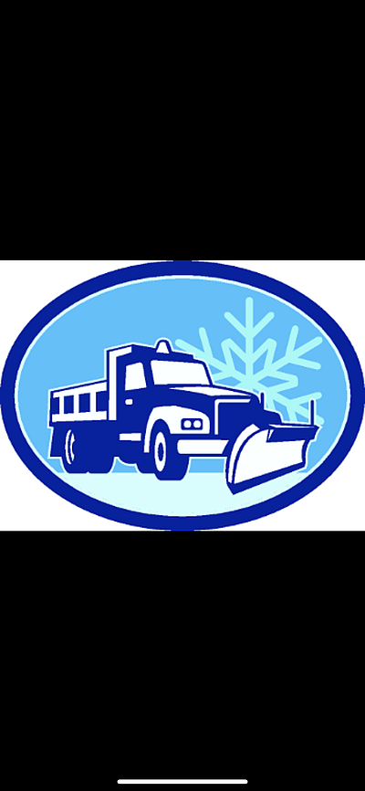 Bobs Snow Plowing - Burlington | Beauty & Spas | Logo