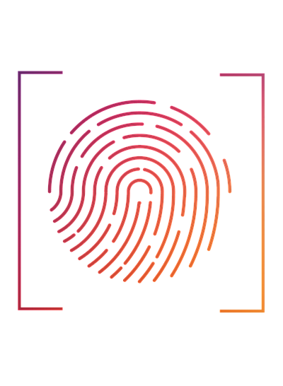 BLD Forensics, LLC - San Diego | B2B Services | Logo