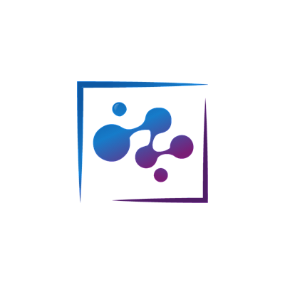 Aroga Biosciences, Inc. - San Diego | House & Garden | Logo