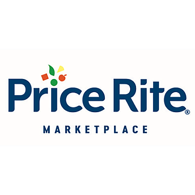 Price Rite Marketplace of University Ave. - Rochester | Food Retail & Grocery | Logo