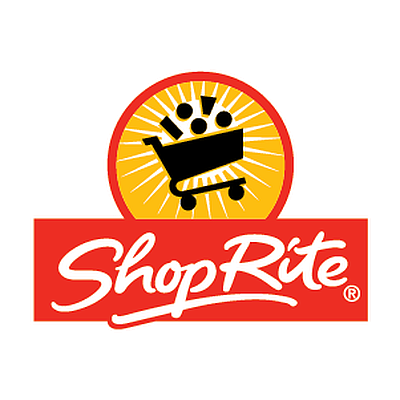 ShopRite of Ernston Road - Parlin | Food Retail & Grocery | Logo