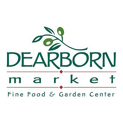 Dearborn Market - Holmdel | Food Retail & Grocery | Logo