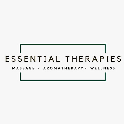 Essential Therapies - Davenport | Beauty & Spas | Logo