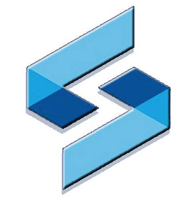 Synergy Wellness - Huntsville | Beauty & Spas | Logo