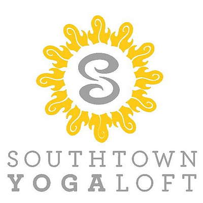 Southtown Yoga Loft - Helotes - Helotes | Health & Fitness | Logo