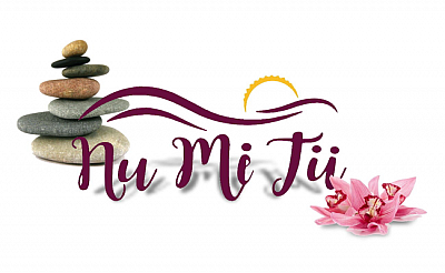 Nu Mi Tu Spa - Winston Salem | Beauty & Spas | Logo