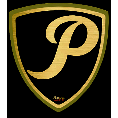 Parkway Auto Body - Ewing | Auto Dealerships | Logo