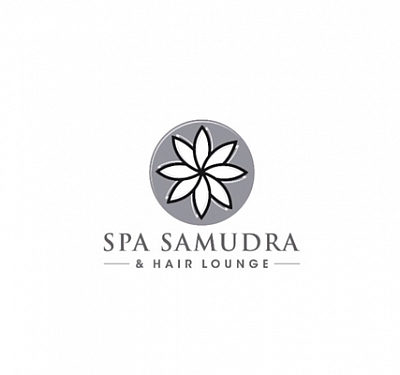 Spa Samudra & Hair Lounge - Carlsbad | Beauty & Spas | Logo