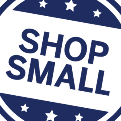 Becker's Best Shoes - Mount Dora | Retail | Logo