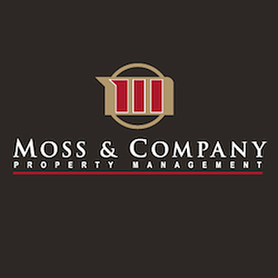 400 S. Catalina - Los Angeles | Apartments & Rentals | Logo