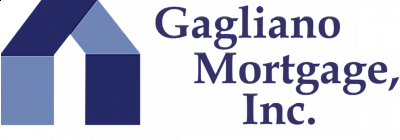 Gagliano Mortgage, Inc - Birmingham | Professional Services | Logo
