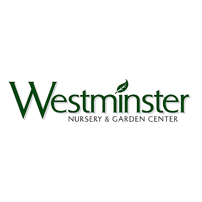 Westminster Nursery & Garden Center - West Hempstead | Baby & Kids | Logo