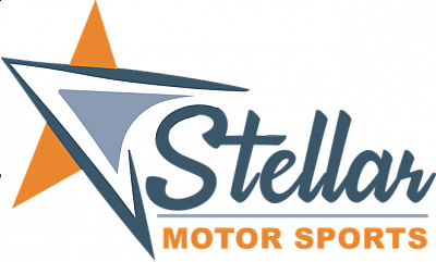 Stellar Motor Sports - Conover | Hotels & Travel | Logo