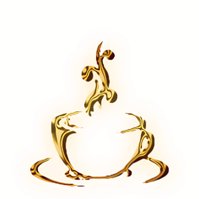 R Lara Accounting Corp - HOMESTEAD | Professional Services | Logo