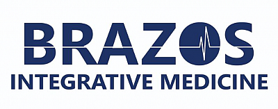 Brazos Integrative Medicine - Waco | Health & Medical | Logo