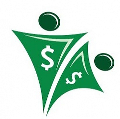 Equations Hawaii - Kealakekua | Professional Services | Logo