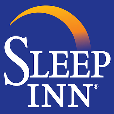 Sleep Inn & Suites - Fossil Creek - Fort Worth | Hotels & Travel | Logo