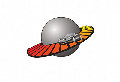 NU-SUREPASS AUTO DRIVING SCHOOL - Bronx | Classes & Lessons | Logo