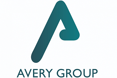 AVERY GROUP INSURANCE - NEWARK | Professional Services | Logo