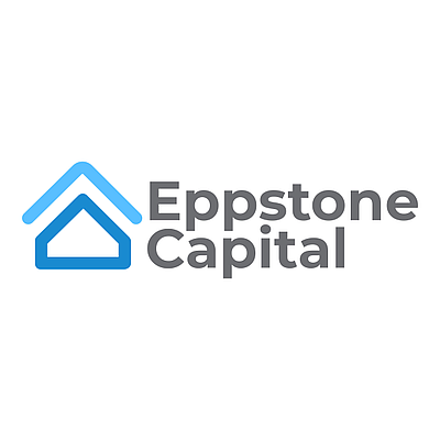 Eppstone Capital - Colorado Springs | Professional Services | Logo