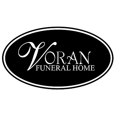 Voran Funeral Home - Allen Park | Professional Services | Logo