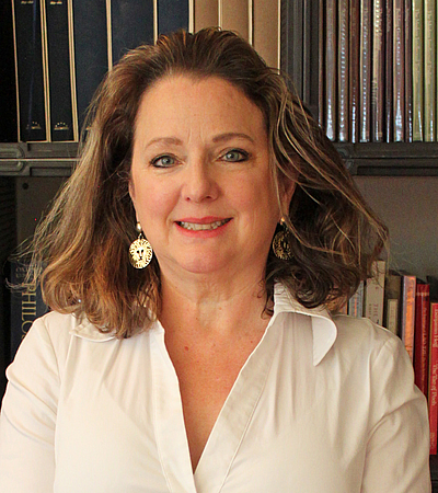 Simply Organized by Valerie - Bend | Professional Services | Logo