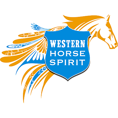 Westernhorse Spirit LLC - Sierra Vista | Hotels & Travel | Logo