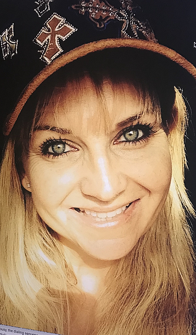 Mason Financial Services, LLC - Montgomery | Professional Services | Logo