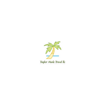 Taylor Made Travel llc - Morganton | Hotels & Travel | Logo