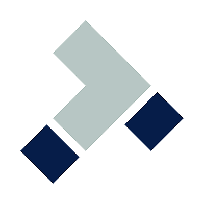 Treyeo - New York | Professional Services | Logo