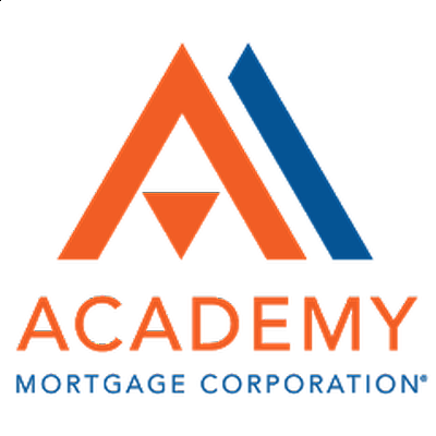 Academy Mortgage 25 Road - Grand Junction | Professional Services | Logo
