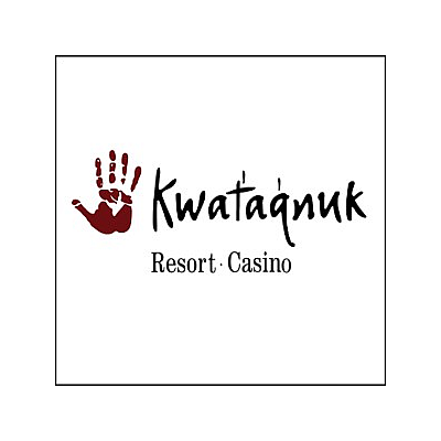 Kwataqnuk Resort & Casino - Polson | Hotels & Travel | Logo