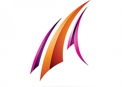 Advanced Integrated Marketing Inc. - Arlington | Marketing & Media | Logo