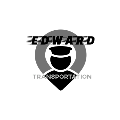 EDWARD Transportation and Media Consulting, LLC - Waverly | Hotels & Travel | Logo